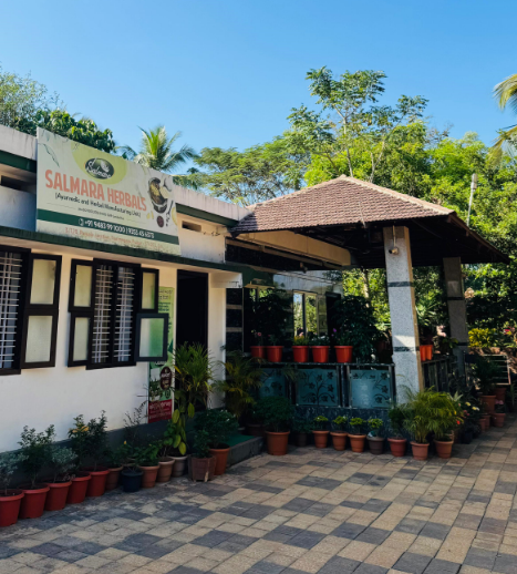 Front Image